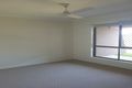 Property photo of 2/17 Gooloowan Circuit Brassall QLD 4305
