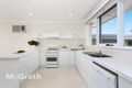Property photo of 2/18 Leonie Avenue Mount Waverley VIC 3149