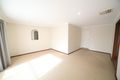 Property photo of 11 Scott Street Eaton WA 6232