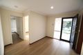 Property photo of 11 Scott Street Eaton WA 6232