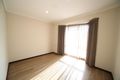 Property photo of 11 Scott Street Eaton WA 6232
