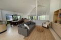 Property photo of 37 Nairana Rest Noosa Heads QLD 4567