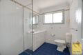 Property photo of 106 Barrenjoey Road Ettalong Beach NSW 2257