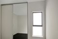 Property photo of 20B Warwick Avenue Kurralta Park SA 5037
