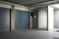 Property photo of 7/402-410 Pittwater Road North Manly NSW 2100
