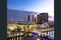 Property photo of 1205/60 Siddeley Street Docklands VIC 3008