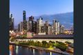 Property photo of 1205/60 Siddeley Street Docklands VIC 3008