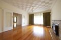Property photo of 79 Newlands Road Coburg North VIC 3058