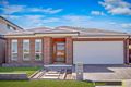 Property photo of 53 Hamilton Street Grantham Farm NSW 2765