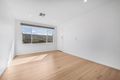 Property photo of 5/3 McCulloch Street Essendon North VIC 3041