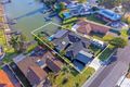 Property photo of 38 Mainsail Street Currumbin Waters QLD 4223