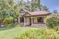 Property photo of 34 Cromer Parade Millswood SA 5034