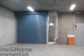 Property photo of 7/402-410 Pittwater Road North Manly NSW 2100