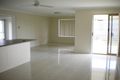 Property photo of 49 Cavella Drive Glen Eden QLD 4680