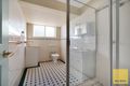 Property photo of 106 Barrenjoey Road Ettalong Beach NSW 2257