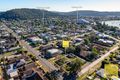 Property photo of 106 Barrenjoey Road Ettalong Beach NSW 2257
