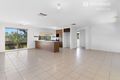 Property photo of 2 Galbra Walk Manor Lakes VIC 3024