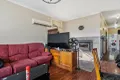 Property photo of 14 Delmore Road Forcett TAS 7173