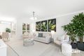 Property photo of 33 Mariam Place Cherrybrook NSW 2126