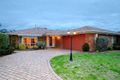 Property photo of 21 Higgins Close Dingley Village VIC 3172