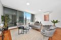 Property photo of 1603/6 Little Hay Street Haymarket NSW 2000
