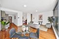 Property photo of 1603/6 Little Hay Street Haymarket NSW 2000