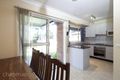 Property photo of 11 Cliff Avenue Hazelbrook NSW 2779