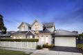 Property photo of 19A Krone Street Mordialloc VIC 3195