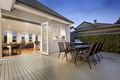 Property photo of 19A Krone Street Mordialloc VIC 3195