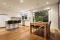 Property photo of 19A Krone Street Mordialloc VIC 3195