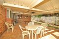 Property photo of 16 Indica Close Tuggerah NSW 2259