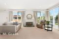 Property photo of 2/18 Leonie Avenue Mount Waverley VIC 3149