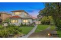 Property photo of 5 Reiba Crescent Revesby NSW 2212