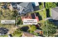 Property photo of 5 Reiba Crescent Revesby NSW 2212