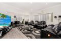 Property photo of 5 Reiba Crescent Revesby NSW 2212