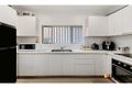 Property photo of 5 Reiba Crescent Revesby NSW 2212
