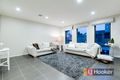 Property photo of 4/134-136 Kennington Park Drive Endeavour Hills VIC 3802