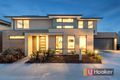 Property photo of 4/134-136 Kennington Park Drive Endeavour Hills VIC 3802
