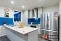 Property photo of 4/134-136 Kennington Park Drive Endeavour Hills VIC 3802