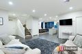 Property photo of 4/134-136 Kennington Park Drive Endeavour Hills VIC 3802