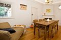 Property photo of 18 Salisbury Road Willoughby NSW 2068