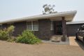 Property photo of 3/111 Barber Street Gunnedah NSW 2380