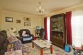 Property photo of 16 Causby Avenue Morphett Vale SA 5162