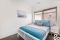 Property photo of 2/640 Bell Street Preston VIC 3072