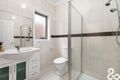 Property photo of 2/640 Bell Street Preston VIC 3072