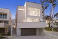 Property photo of 22/22 Chloe Circuit Norwest NSW 2153
