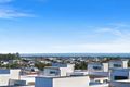 Property photo of 22/22 Chloe Circuit Norwest NSW 2153