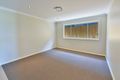 Property photo of 18 Akuna Street Gregory Hills NSW 2557