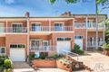 Property photo of 2/7 Meares Place Kiama NSW 2533