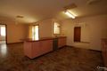 Property photo of 8 Macgregor Street Dubbo NSW 2830